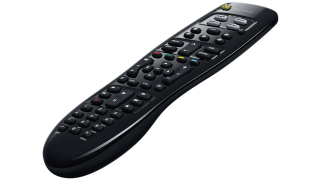 Illustration for article titled Amazon's Magnetic Earbuds on Sale, Chromecast with Extras, More Deals